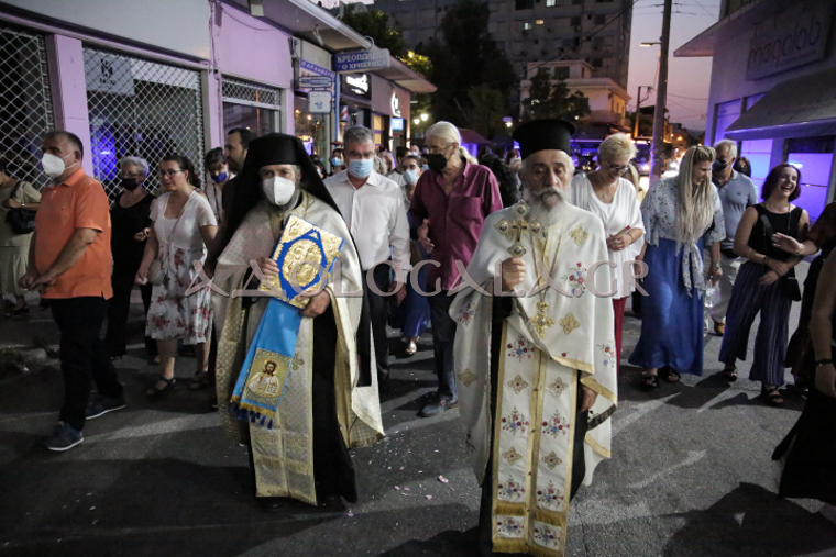 panagia_tavriotisa_tavros_agios_georgios_tavrou_ieros_naos
