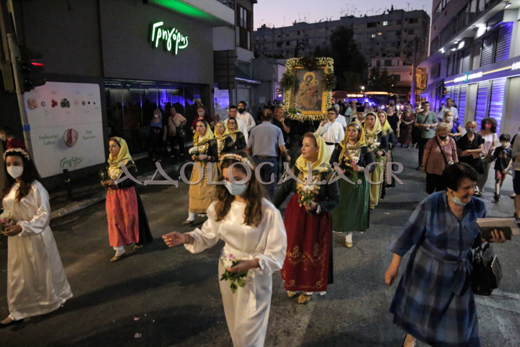 panagia_tavriotisa_tavros_agios_georgios_tavrou_ieros_naos