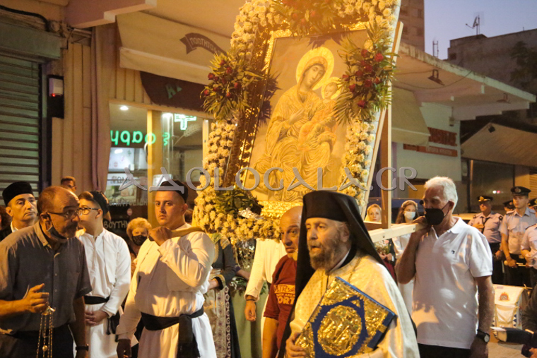panagia_tavriotisa_tavros_agios_georgios_tavrou_ieros_naos