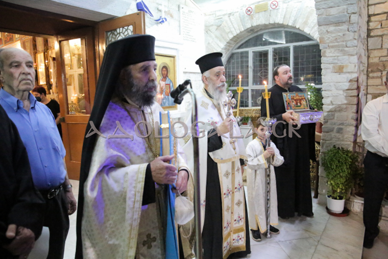 panagia_tavriotisa_tavros_agios_georgios_tavrou_ieros_naos