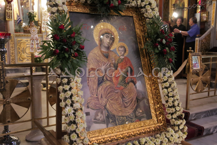 panagia_tavriotisa_tavros_agios_georgios_tavrou_ieros_naos