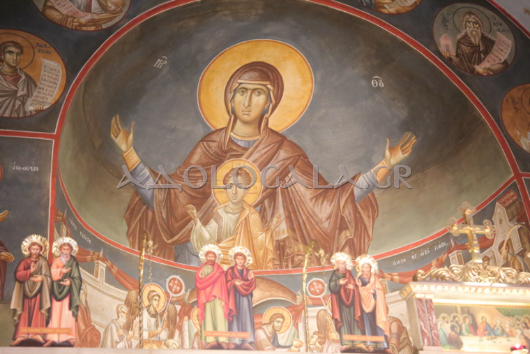 panagia_tavriotisa_tavros_agios_georgios_tavrou_ieros_naos