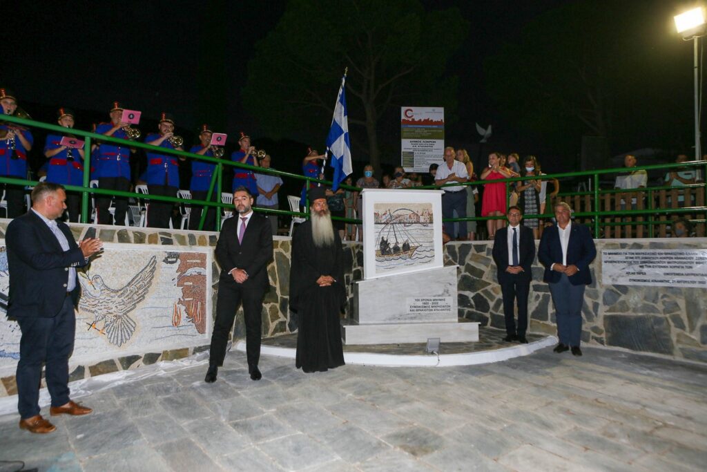 Αρχιεπίσκοπος Αθηνών Ιερώνυμος: Μόνο με συναλληλία θα μπορέσουμε να προχωρήσουμε - Adologala.gr