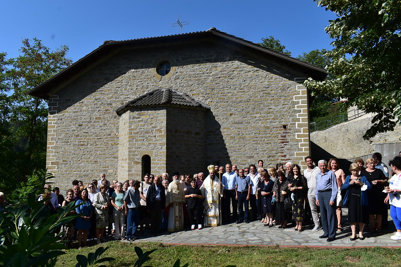 mitropolitis-kastorias-kallinikos-eidiseis-nea-enimerosi-ellada-adologala