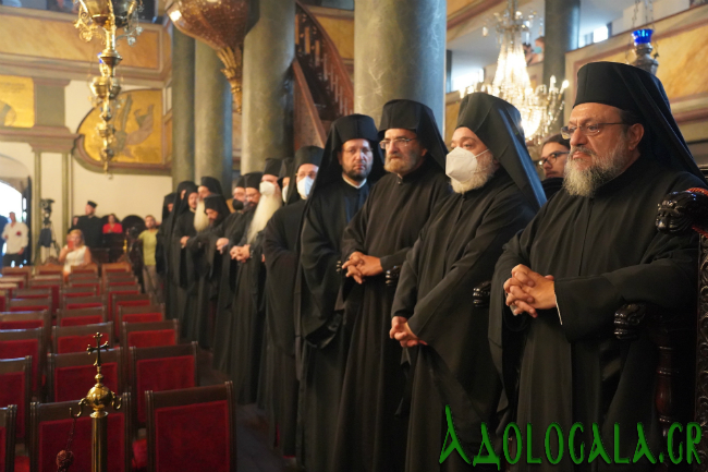 ΙΝΔΙΚΤΟΣ-ΟΙΚΟΥΜΕΝΙΚΟ-ΠΑΤΡΙΑΡΧΕΙΟ-2022-ΕΟΡΤΗ (1)