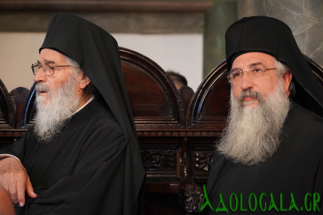 ΙΝΔΙΚΤΟΣ-ΟΙΚΟΥΜΕΝΙΚΟ-ΠΑΤΡΙΑΡΧΕΙΟ-2022-ΕΟΡΤΗ (1)