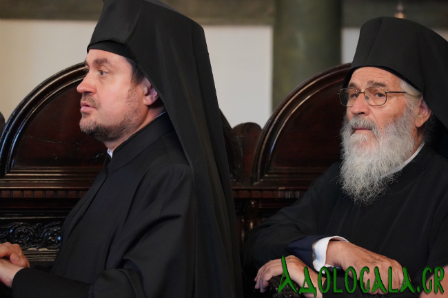 ΙΝΔΙΚΤΟΣ-ΟΙΚΟΥΜΕΝΙΚΟ-ΠΑΤΡΙΑΡΧΕΙΟ-2022-ΕΟΡΤΗ (1)