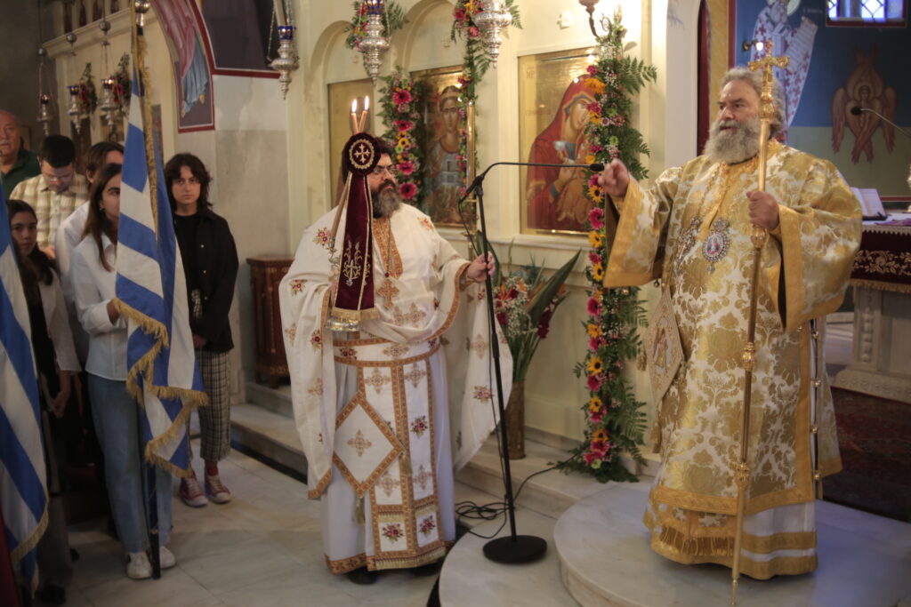 agios_dimitrios_myrovlitis_ieros_naos_Agiou_dimitriou_kontopeyko_agia_paraskevi_eidiseis_simera_adologala_nea_enimerosi_orthodoxia (1)