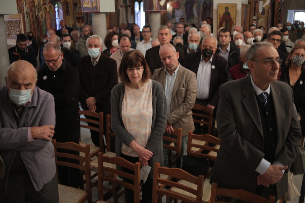 agios_dimitrios_myrovlitis_ieros_naos_Agiou_dimitriou_kontopeyko_agia_paraskevi_eidiseis_simera_adologala_nea_enimerosi_orthodoxia (1)