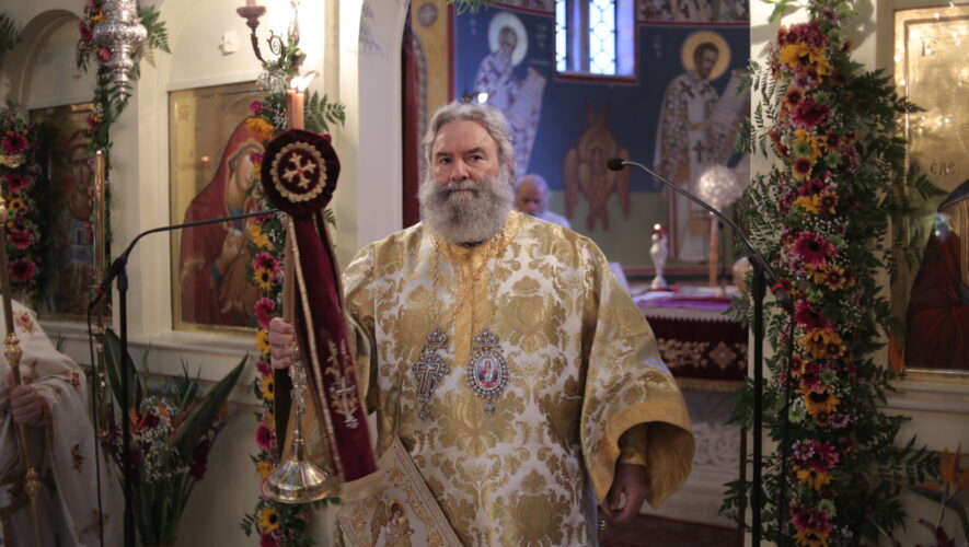 agios_dimitrios_myrovlitis_ieros_naos_Agiou_dimitriou_kontopeyko_agia_paraskevi_eidiseis_simera_adologala_nea_enimerosi_orthodoxia (1)