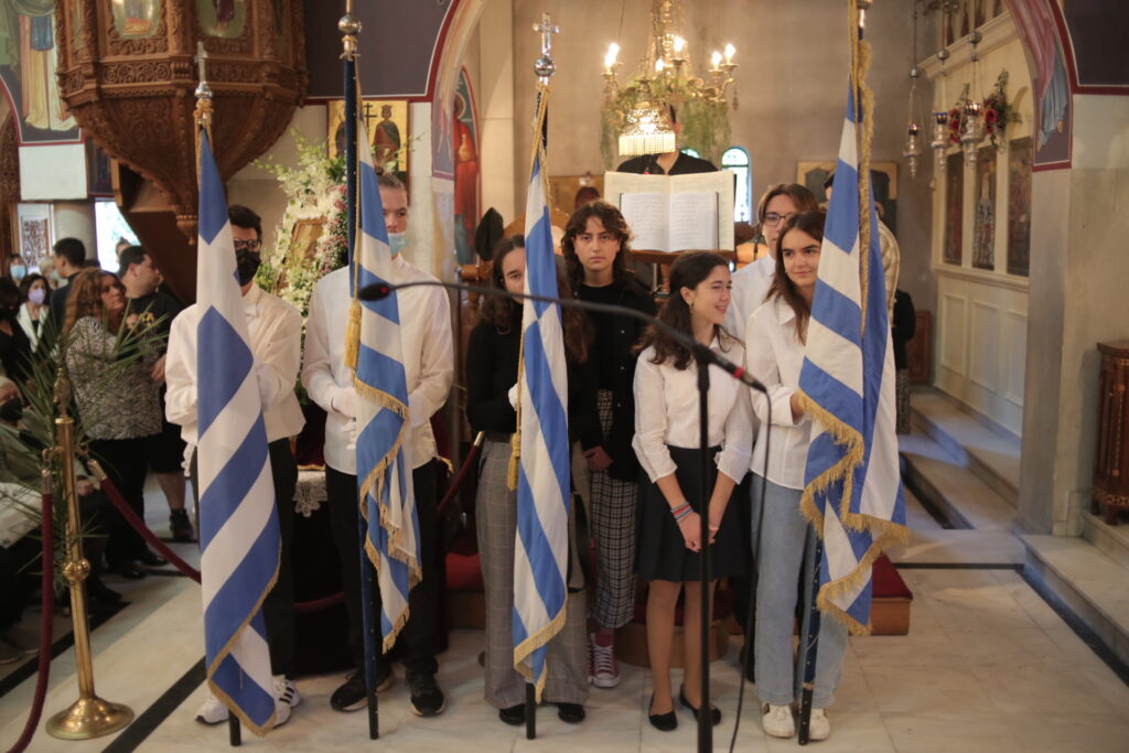 agios_dimitrios_myrovlitis_ieros_naos_Agiou_dimitriou_kontopeyko_agia_paraskevi_eidiseis_simera_adologala_nea_enimerosi_orthodoxia (1)