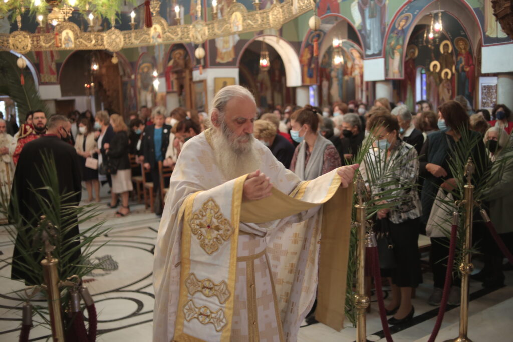 agios_dimitrios_myrovlitis_ieros_naos_Agiou_dimitriou_kontopeyko_agia_paraskevi_eidiseis_simera_adologala_nea_enimerosi_orthodoxia (1)