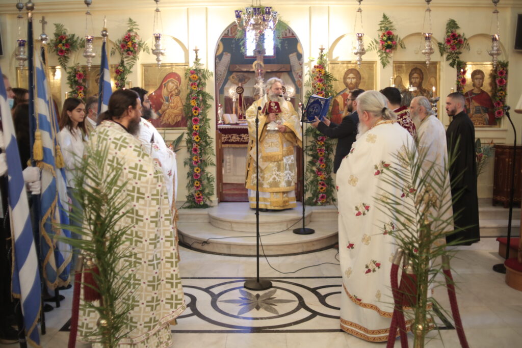 agios_dimitrios_myrovlitis_ieros_naos_Agiou_dimitriou_kontopeyko_agia_paraskevi_eidiseis_simera_adologala_nea_enimerosi_orthodoxia (1)