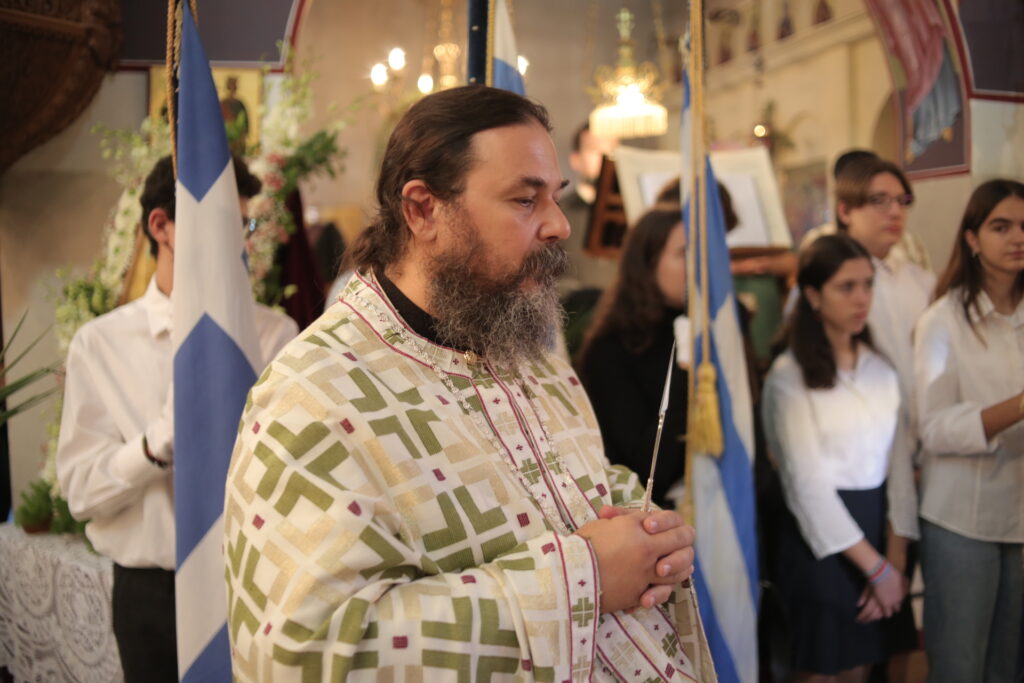 agios_dimitrios_myrovlitis_ieros_naos_Agiou_dimitriou_kontopeyko_agia_paraskevi_eidiseis_simera_adologala_nea_enimerosi_orthodoxia (1)