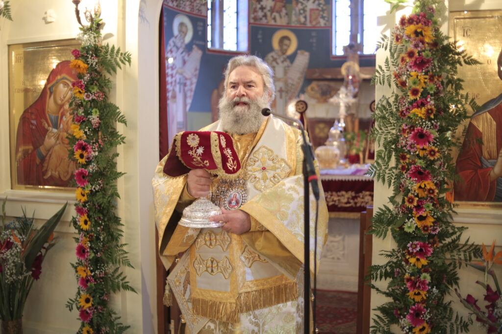 agios_dimitrios_myrovlitis_ieros_naos_Agiou_dimitriou_kontopeyko_agia_paraskevi_eidiseis_simera_adologala_nea_enimerosi_orthodoxia (1)