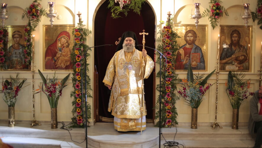 agios_dimitrios_myrovlitis_ieros_naos_Agiou_dimitriou_kontopeyko_agia_paraskevi_eidiseis_simera_adologala_nea_enimerosi_orthodoxia (1)