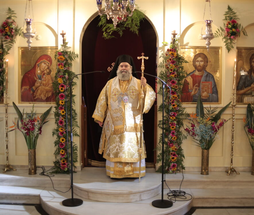 agios_dimitrios_myrovlitis_ieros_naos_Agiou_dimitriou_kontopeyko_agia_paraskevi_eidiseis_simera_adologala_nea_enimerosi_orthodoxia (1)