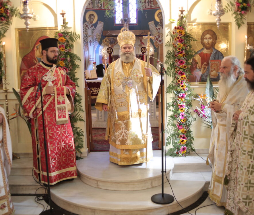agios_dimitrios_myrovlitis_ieros_naos_Agiou_dimitriou_kontopeyko_agia_paraskevi_eidiseis_simera_adologala_nea_enimerosi_orthodoxia (1)