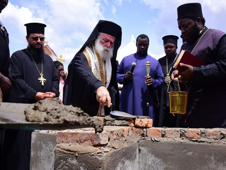 africa_rwanta_patriach_alexandreia_2022_news_adologala_eidiseis_ (3)
