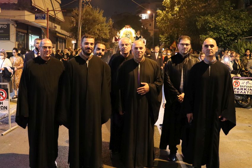agios_dimitrios_athina_brahami_panigiri_2022_adologala_eidiseis_nea_ellada_topika_