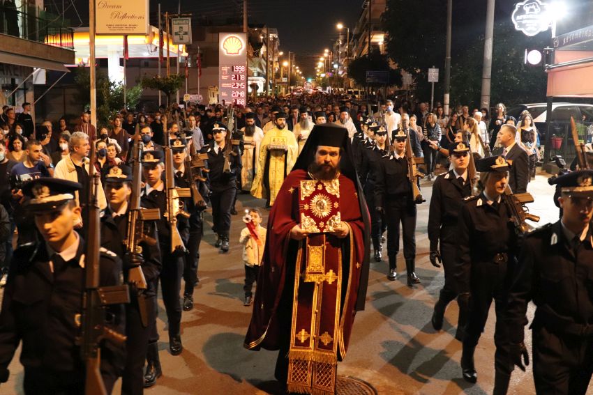 agios_dimitrios_athina_brahami_panigiri_2022_adologala_eidiseis_nea_ellada_topika_