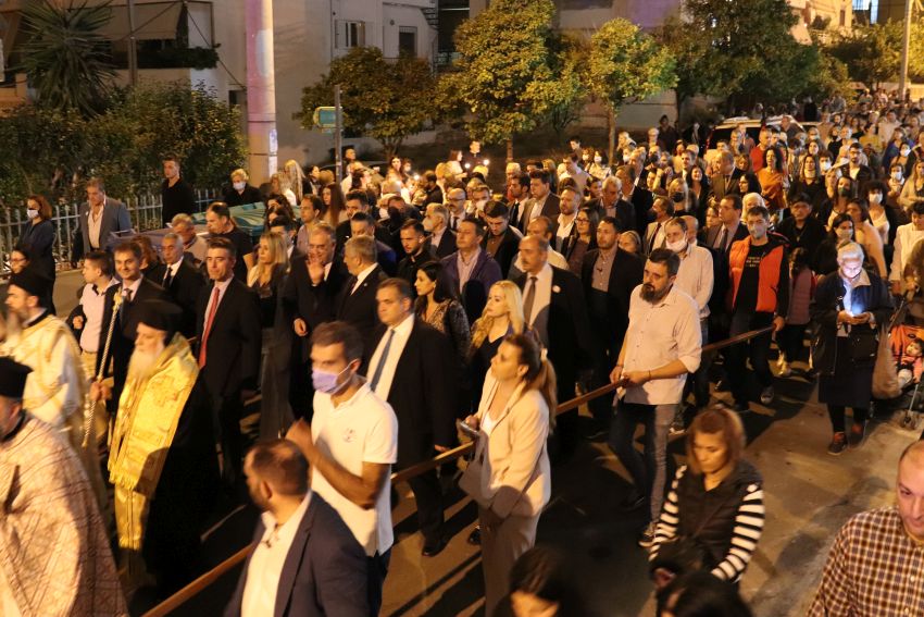 agios_dimitrios_athina_brahami_panigiri_2022_adologala_eidiseis_nea_ellada_topika_