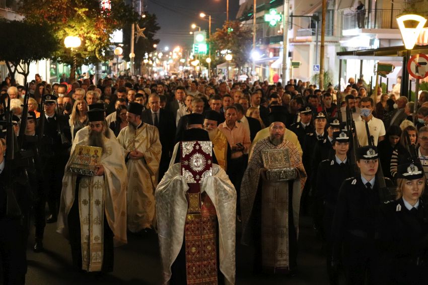 agios_dimitrios_athina_brahami_panigiri_2022_adologala_eidiseis_nea_ellada_topika_