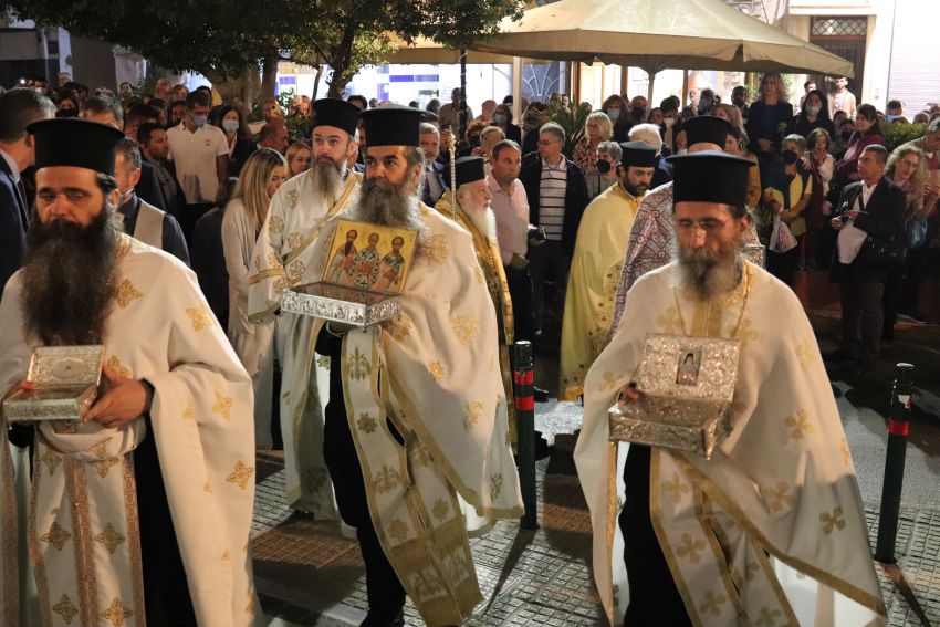 agios_dimitrios_athina_brahami_panigiri_2022_adologala_eidiseis_nea_ellada_topika_