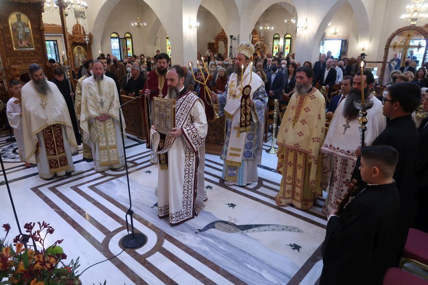agios_dimitrios_athina_brahami_panigiri_2022_adologala_eidiseis_nea_ellada_topika_