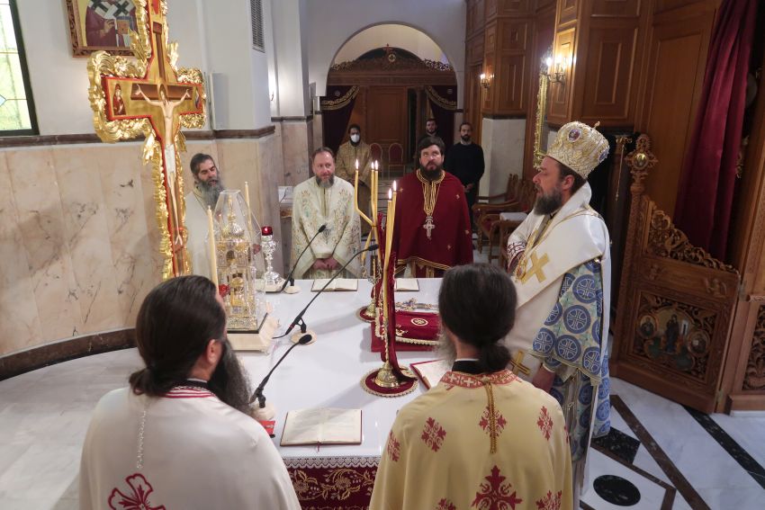 agios_dimitrios_athina_brahami_panigiri_2022_adologala_eidiseis_nea_ellada_topika_