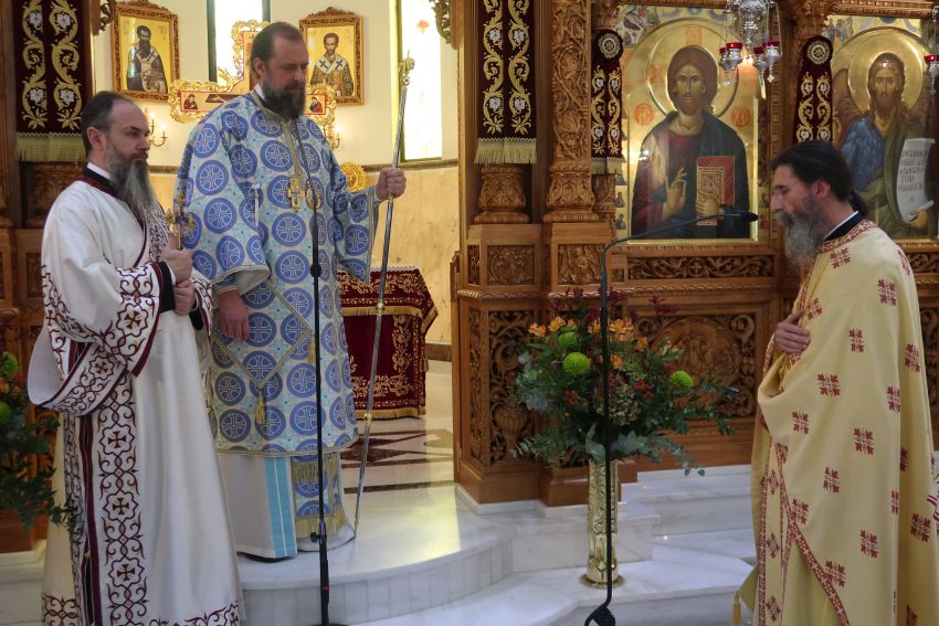 agios_dimitrios_athina_brahami_panigiri_2022_adologala_eidiseis_nea_ellada_topika_