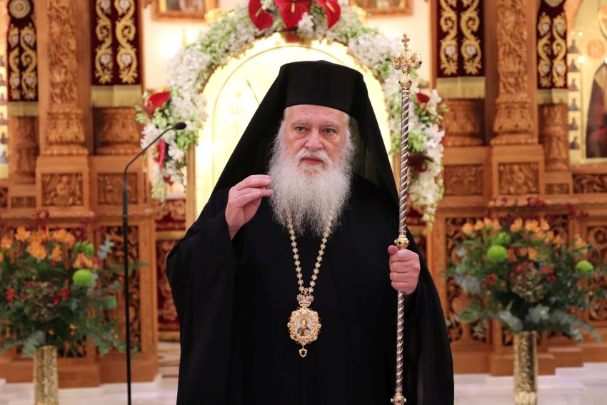 agios_dimitrios_athina_brahami_panigiri_2022_adologala_eidiseis_nea_ellada_topika_