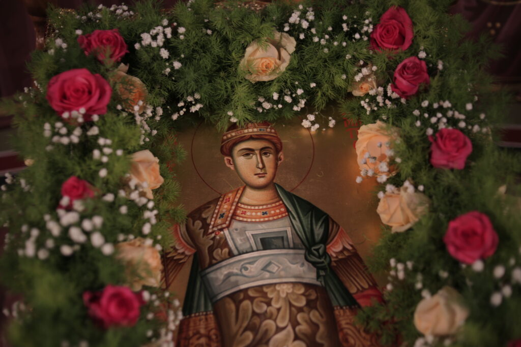 agios_dimitrios_myrovlitis_ieros_naos_Agiou_dimitriou_kontopeyko_agia_paraskevi_eidiseis_simera_adologala_nea_enimerosi_orthodoxia (1)