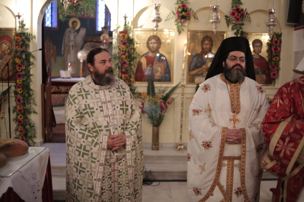 agios_dimitrios_myrovlitis_ieros_naos_Agiou_dimitriou_kontopeyko_agia_paraskevi_eidiseis_simera_adologala_nea_enimerosi_orthodoxia (1)