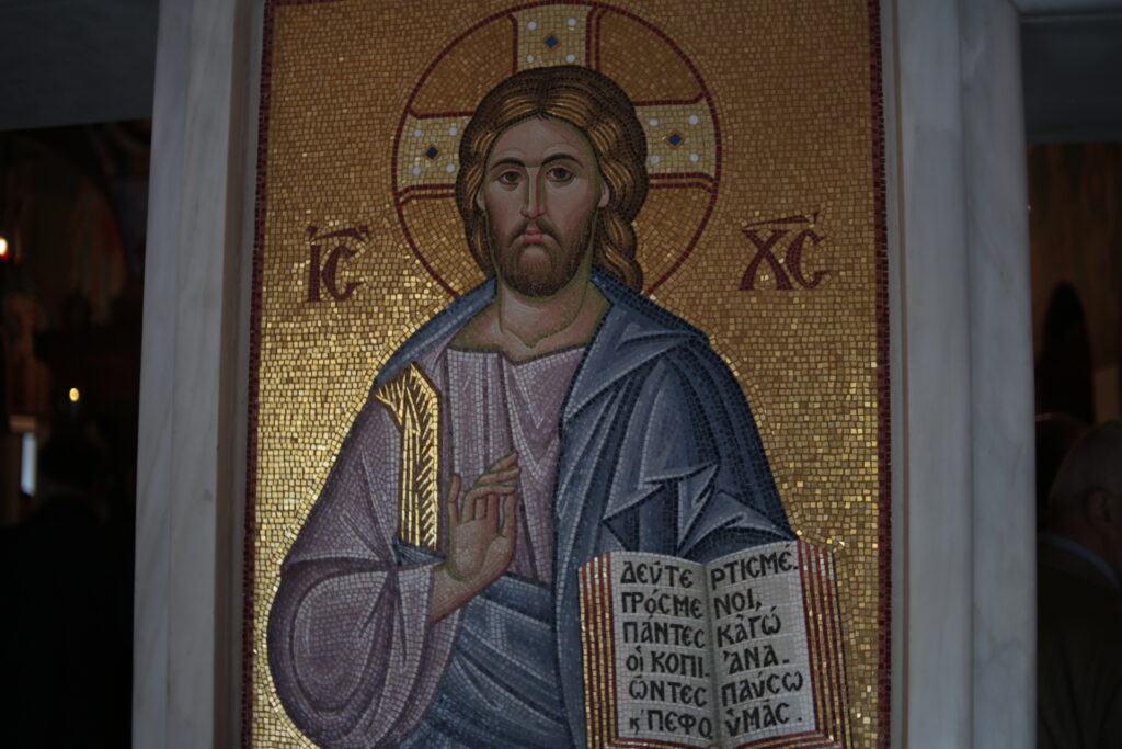 agios_dimitrios_myrovlitis_ieros_naos_Agiou_dimitriou_kontopeyko_agia_paraskevi_eidiseis_simera_adologala_nea_enimerosi_orthodoxia (1)