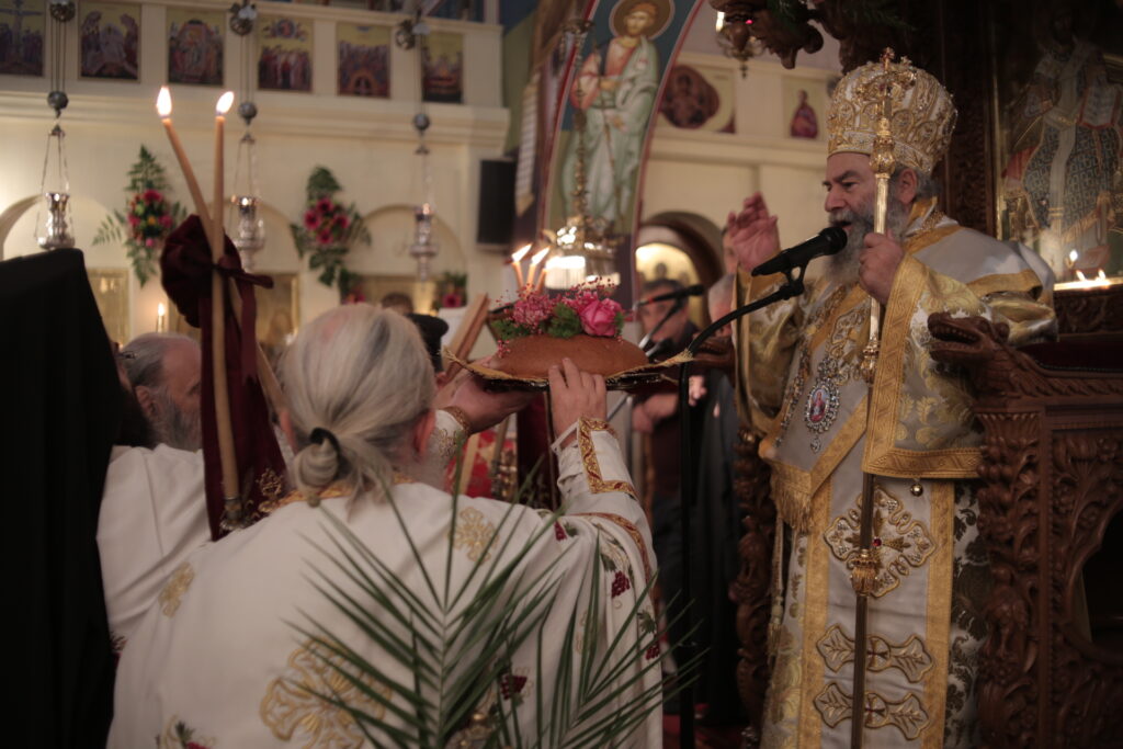 agios_dimitrios_myrovlitis_ieros_naos_Agiou_dimitriou_kontopeyko_agia_paraskevi_eidiseis_simera_adologala_nea_enimerosi_orthodoxia (1)