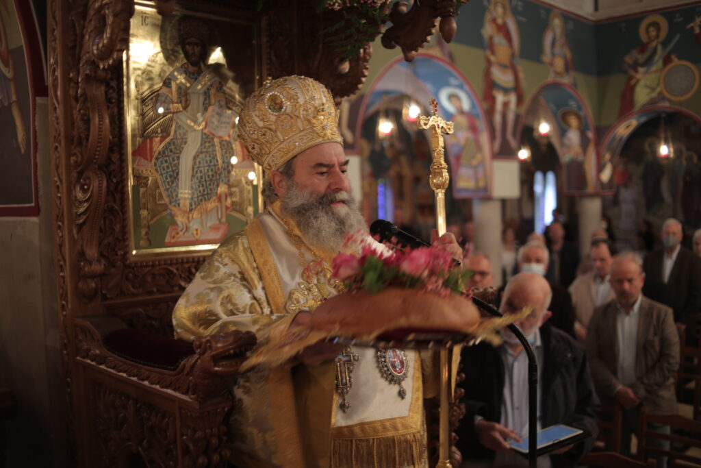 agios_dimitrios_myrovlitis_ieros_naos_Agiou_dimitriou_kontopeyko_agia_paraskevi_eidiseis_simera_adologala_nea_enimerosi_orthodoxia (1)
