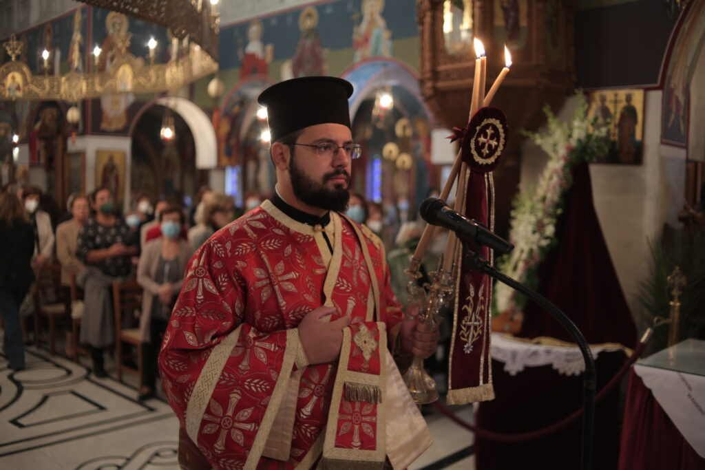agios_dimitrios_myrovlitis_ieros_naos_Agiou_dimitriou_kontopeyko_agia_paraskevi_eidiseis_simera_adologala_nea_enimerosi_orthodoxia (1)