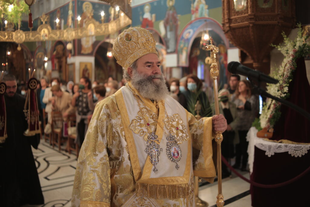 agios_dimitrios_myrovlitis_ieros_naos_Agiou_dimitriou_kontopeyko_agia_paraskevi_eidiseis_simera_adologala_nea_enimerosi_orthodoxia (1)