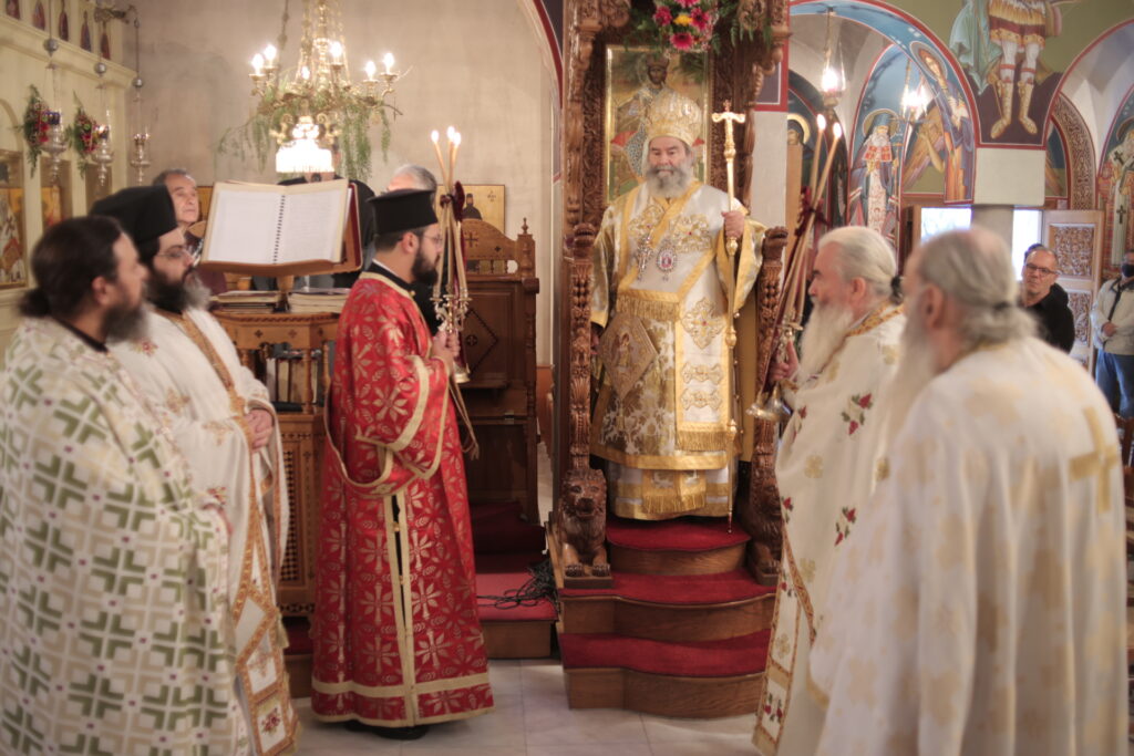 agios_dimitrios_myrovlitis_ieros_naos_Agiou_dimitriou_kontopeyko_agia_paraskevi_eidiseis_simera_adologala_nea_enimerosi_orthodoxia (1)