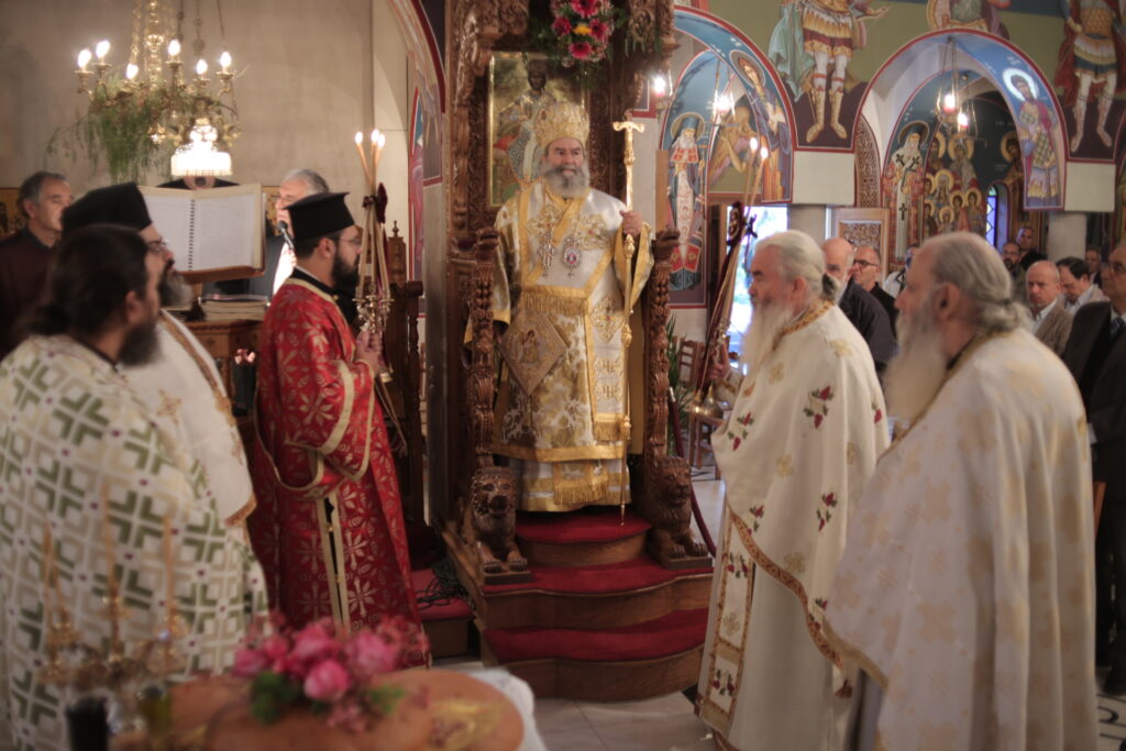 agios_dimitrios_myrovlitis_ieros_naos_Agiou_dimitriou_kontopeyko_agia_paraskevi_eidiseis_simera_adologala_nea_enimerosi_orthodoxia (1)