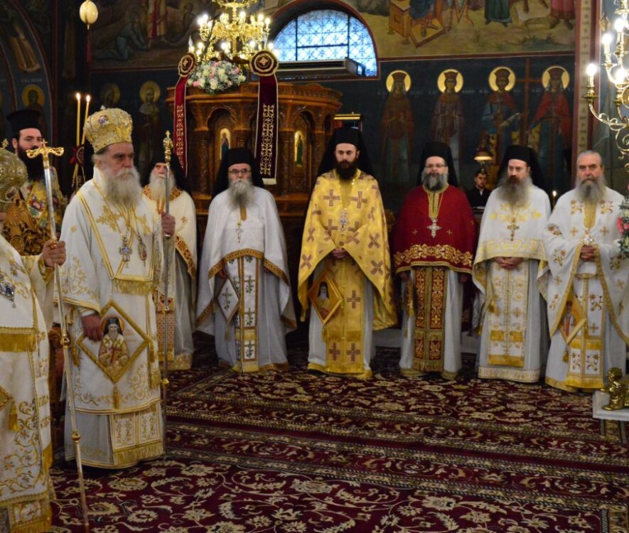 agios_kallinikos_edessis_2022_eidiseis_nea_enimerosi_ekklisia_ 4