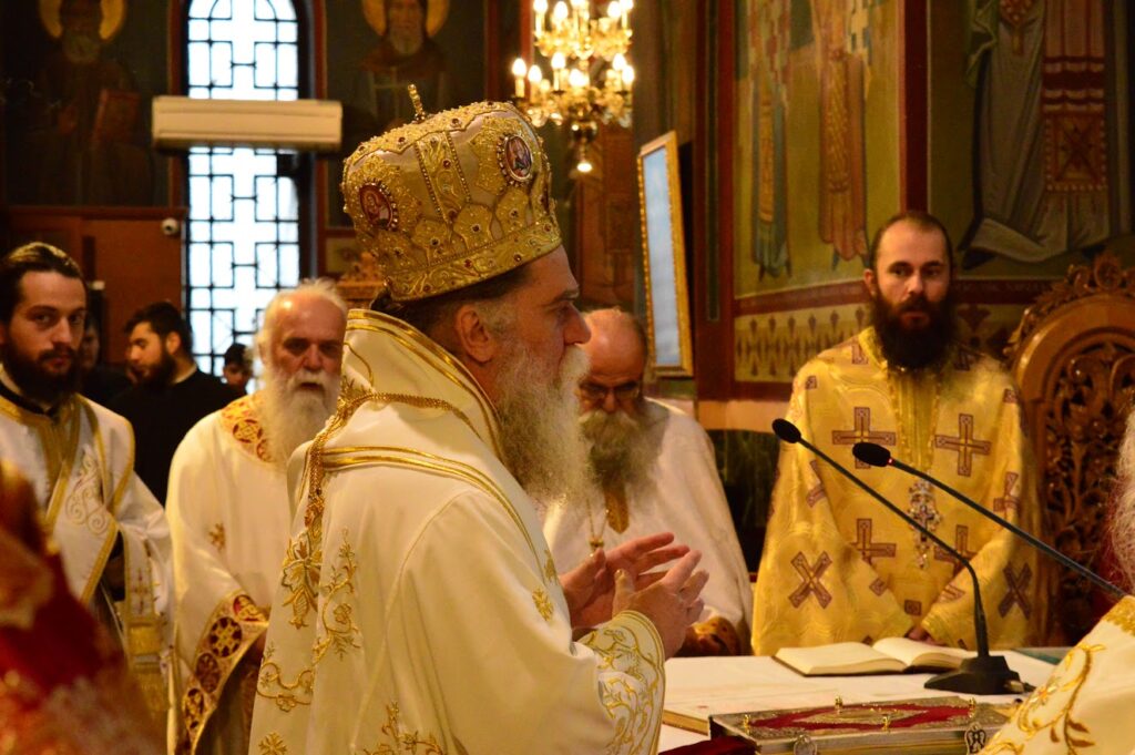 agios_kallinikos_edessis_2022_eidiseis_nea_enimerosi_ekklisia_ 4