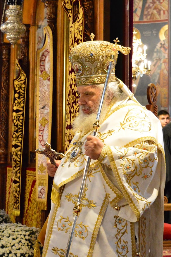 agios_kallinikos_edessis_2022_eidiseis_nea_enimerosi_ekklisia_ 4