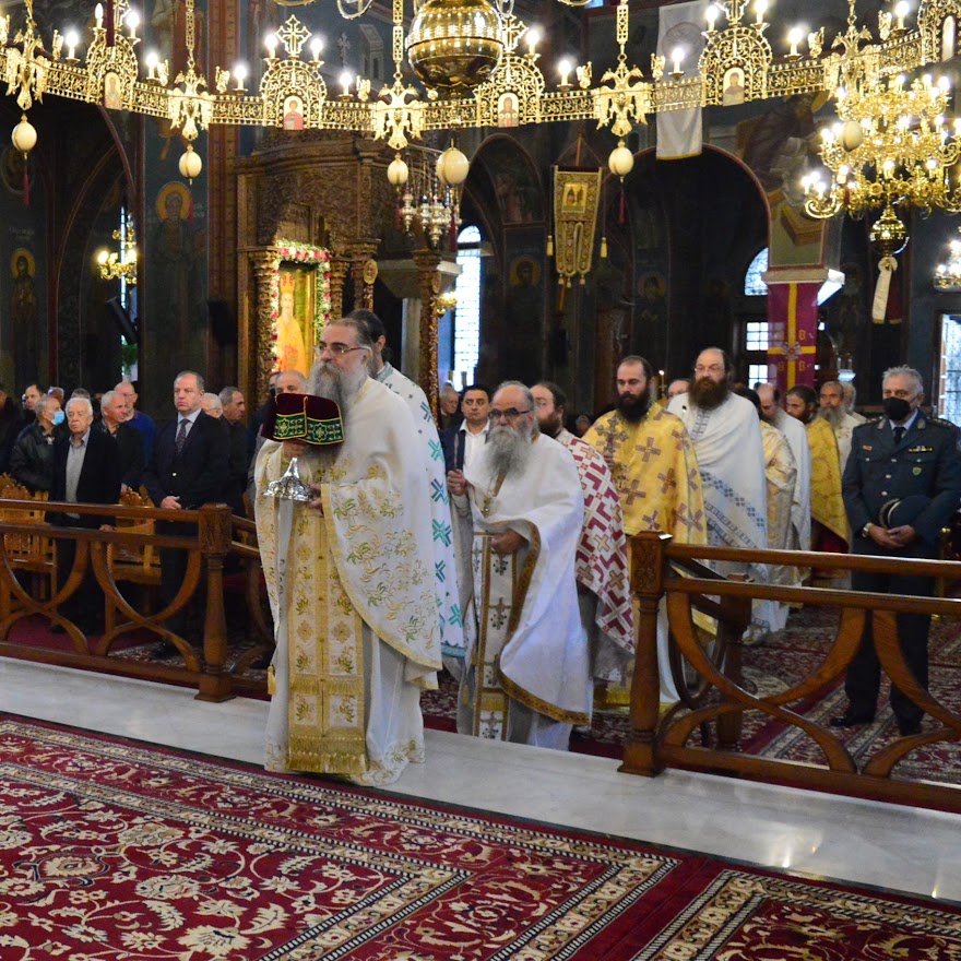 agios_kallinikos_edessis_2022_eidiseis_nea_enimerosi_ekklisia_ 4
