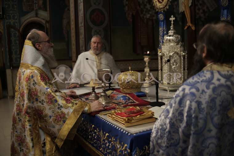 agios_markos_evgenikos_kato_patissiion_adologala-3