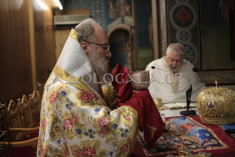 agios_markos_evgenikos_kato_patissiion_adologala-3