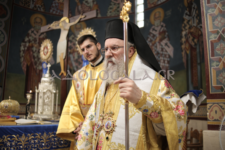 agios_markos_evgenikos_kato_patissiion_adologala-3