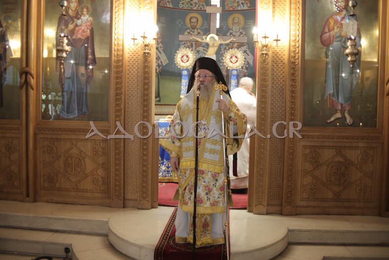 agios_markos_evgenikos_kato_patissiion_adologala-3