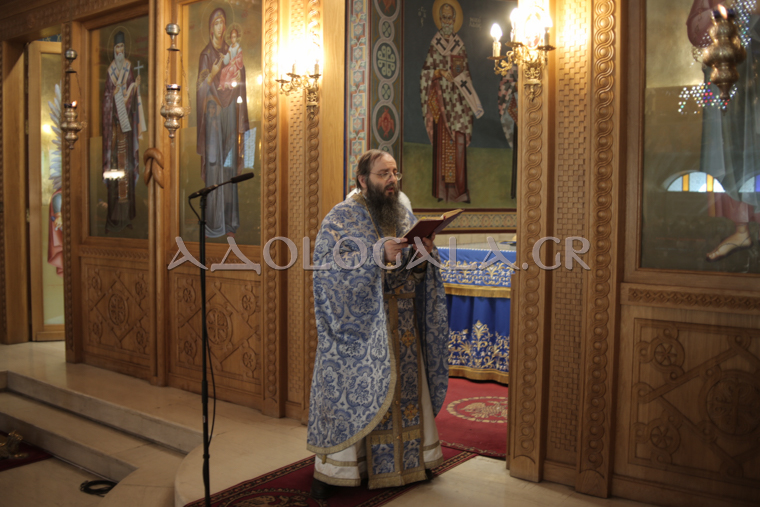 agios_markos_evgenikos_kato_patissiion_adologala-3